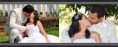 /album/sthef%c3%a2nia-e-bruno/l%c3%a2mina-%2815%29-jpg/